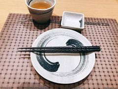 -林妈妈村·日式料理(宝山龙湖天街店)
