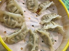 -令氏家外家周秦食府(高新店)