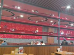 -宏状元现熬粥·京味菜(黄寺大街店)