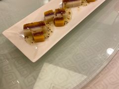 -顺峰(南二环店)