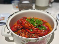 -长沙文和友(海信广场店)