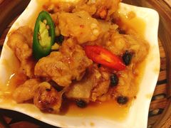 -点都德(聚福楼店)