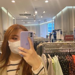 -Cima salon西玛沙龙