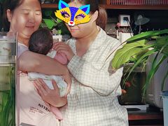 -天鹅到家·保姆月嫂育儿嫂(总店)