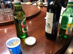 -津菜宋记老房子(鼓楼店)