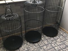 -北京南锣鼓巷亚朵酒店