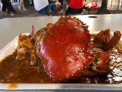 -纽顿熟食中心