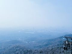 -紫金山天文台