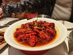 -胡大饭馆 24h(簋街总店)