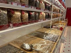 -薛记炒货(文化东店)
