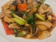 -华盛丰温州大排档(东三环南路店)