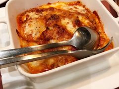 -Mammamia意大利餐厅(阳春巷店)