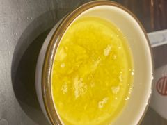 -百年家风·老馆子(东风店)