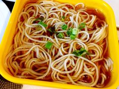 阳春面-江南原著(中联广场店)