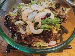 -小吊梨汤·北京菜(香山店)