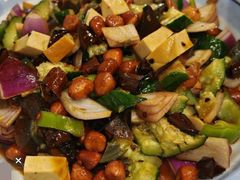 -徐记手切鲜羊肉(辽沈二街店)