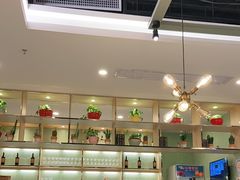 -清晖小苑•顺德地方菜(壹海城店)