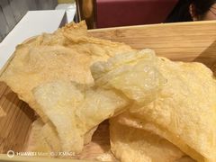 -牛村来人潮汕牛肉火锅(西单店)