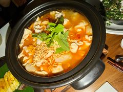-元古雲境(太古里店)