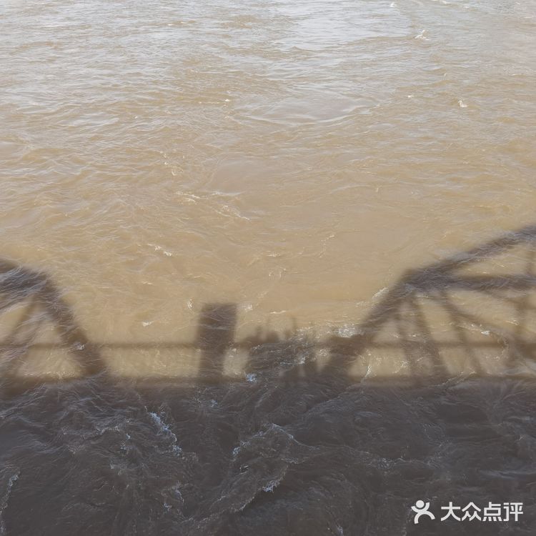 兰州去哪里玩？兰州城景点攻略推荐！