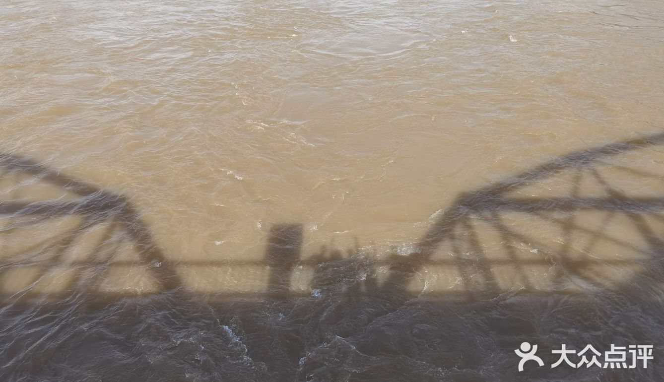 兰州去哪里玩？兰州城景点攻略推荐！