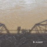 兰州去哪里玩？兰州城景点攻略推荐！