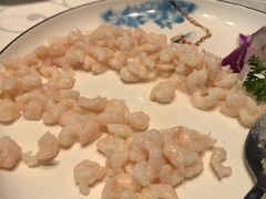 -金典银峰老鹅馆·昆山菜(亭林公园店)