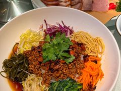 -燕郊烧鸽子(酷车小镇店)