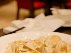 -松花湖水饺(新濠天地店)