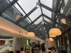 -奈雪的茶(赛格店)