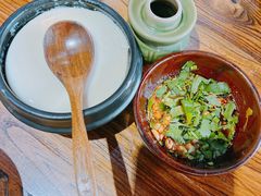 -云上千禾(水上店)