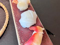 -鱼跃料理(步步高店)