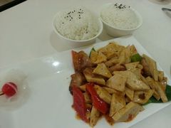 android_upload_pic-Vista黔城(新业广场店)