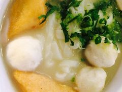 翠华餐厅(旺角文华商场店)-翠华餐厅(旺角文华商场店)