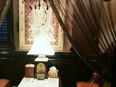 -TINTIN CAKE BOUTIQUE(台北壹店)