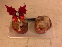 -杭州武林万怡酒店