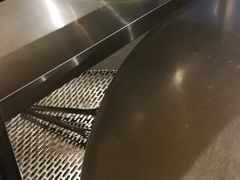 -老安火盆烤肉(金寨路店)