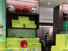 -江南厨子(万象天地店)