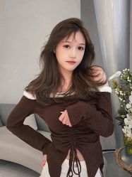 -YESIDO椰岛造型