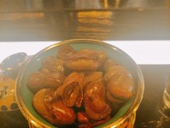 -C&R西班牙餐厅