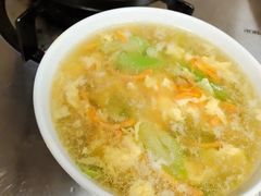 -葱妈母婴医护月嫂中心(浦东店)