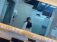 -西湖天地
