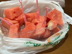 -湘约东方(民星路店)