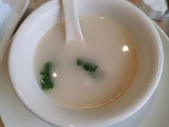 -千岛湖鱼味馆(十字街总店)