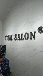 点击看大图 -未来美发·T1M HAIR SALON