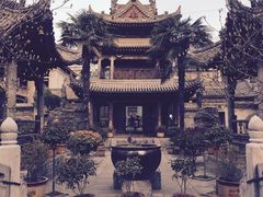 -大学习巷清真寺