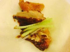 -大酒缸(高碑店文化新大街店)
