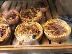 -老梦面包 CHEZMOREL(三源里店)