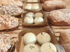 -好利来(世纪广场店)
