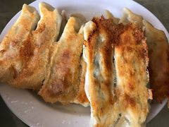 锅贴小宴-青岛锅贴(四流中路店)